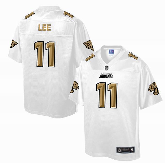 Jacksonville Jaguars jerseys-076